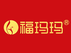 福瑪瑪女裝加盟費(fèi)用解析 總投資15.15萬(wàn)元，加盟費(fèi)查詢網(wǎng)與婕瑪網(wǎng)絡(luò)的作用