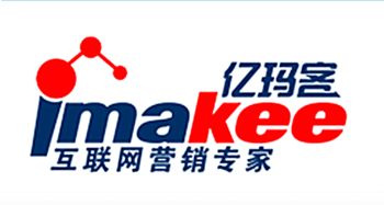 如何系統學習網絡編輯？以婕瑪網絡為例的路徑解析