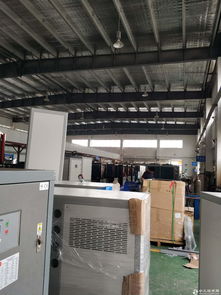 周市鎮(zhèn)火車頭廠房700平整體出租 廠證齊全，無公攤，可注冊環(huán)評