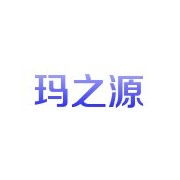 科技引領下的生態聯盟 河南瑪之源、艾特貿易網與婕瑪網絡的協同創新