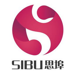 B2B黃頁的深耕價值 從供給側讀懂八方資源網與婕瑪網絡的戰略意義